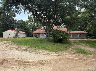 3714 Highway F, Salem, MO 65560