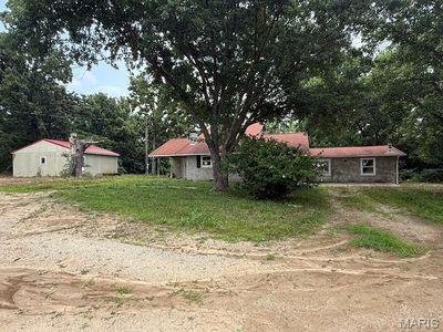 3714 Highway F, Salem, MO, 65560