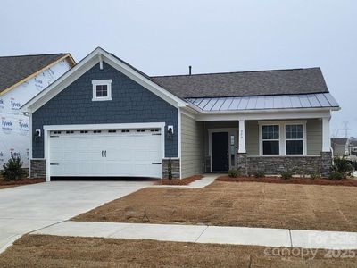 304 Sunharvest Ln, Indian Trail, NC, 28079