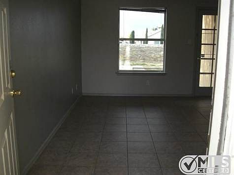 5th image of 12368 Tierra Alamo Dr