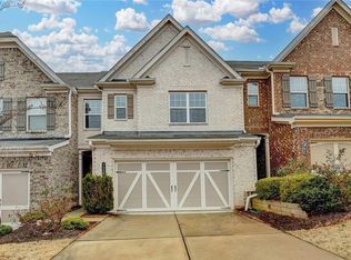7325 Heritage Oak Ct, Cumming, GA 30040