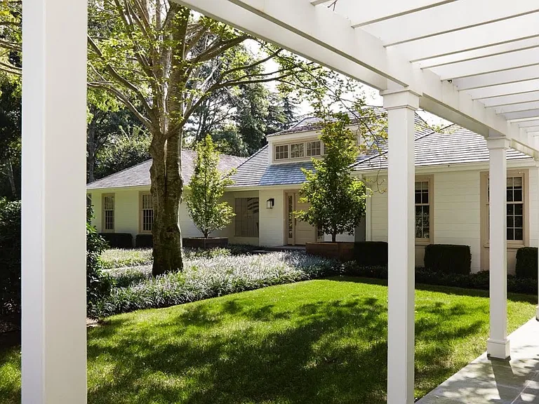 1 Hedge Row Ln — Photo 20