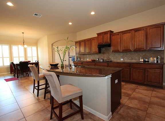 2nd image of 123 Quarry Lake Estates Dr