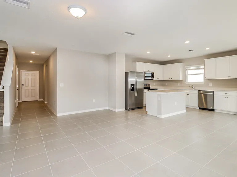Redding Pointe — Photo 32