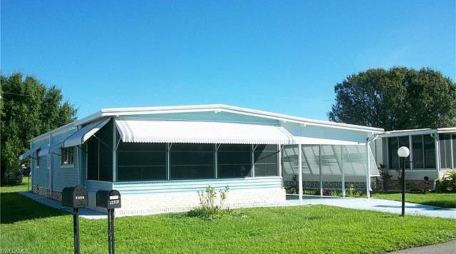 1st image of 9831 Sugarmill Springs Dr