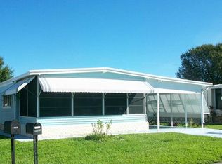 9831 Sugarmill Springs Dr, Fort Myers, FL 33905
