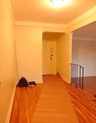 5th image of 480 Lefferts Ave APT 3A