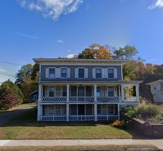 153 North Main Street, Southington, CT, 06489