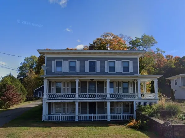 153 North Main Street, Southington, CT 06489