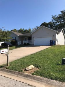 676 Lindsey Dr, Union, MO, 63084
