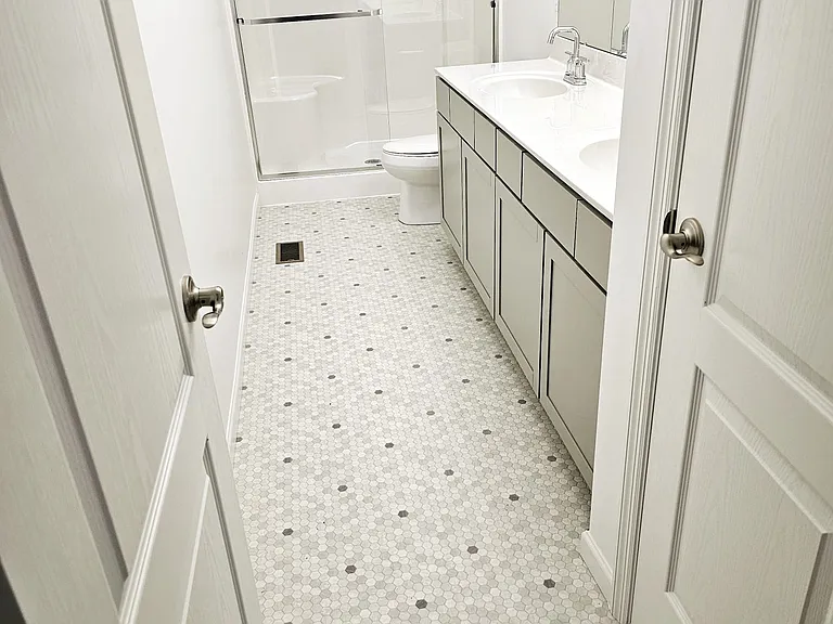 9039 Camino Trl — Photo 9