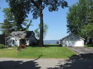 N3077 Perry St, Poynette, WI 53955