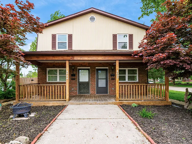 4039 Lincoln Ave — Photo 6