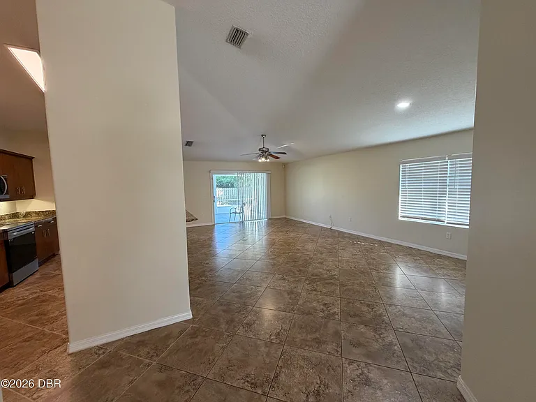 6009 Heron Pond Dr — Photo 8