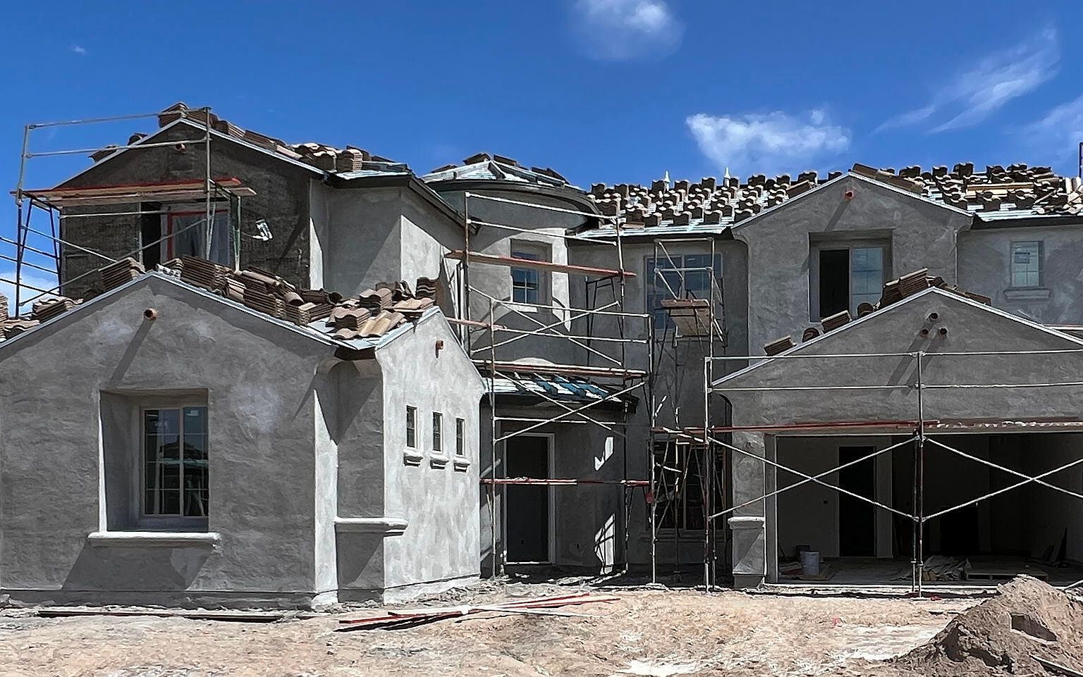 1712 Mount Hood Trl NW, Albuquerque, NM 87120 Zillow