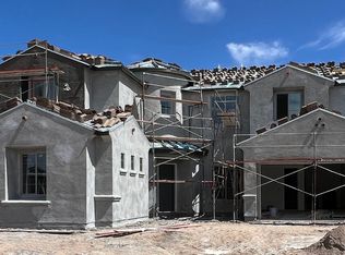 1712 Mount Hood Trl NW, Albuquerque, NM 87120