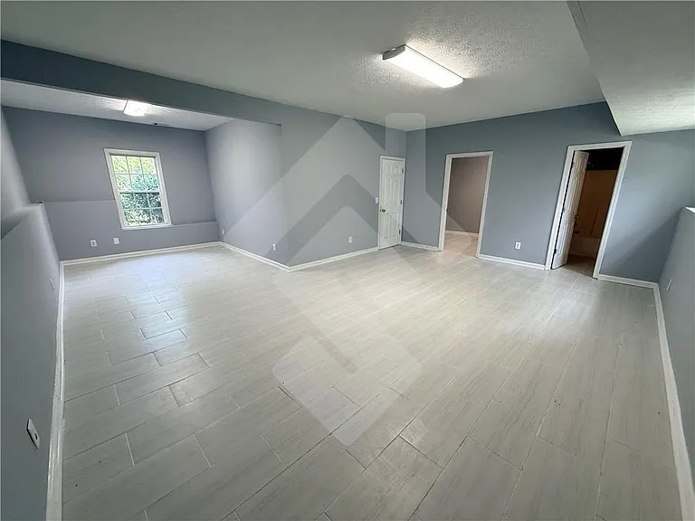 29 Enclave Dr — Photo 40
