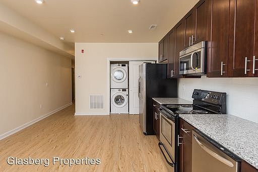 1st image of 245 S 45th St #3171815