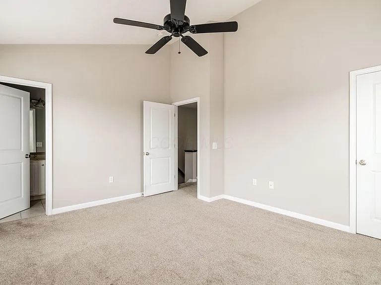 5267 Cross River Falls Blvd — Photo 15