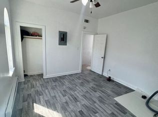 477 Clinton Ave #4, Newark, NJ 07108