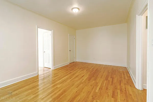 Rented by Hillel Realty Group | media 10