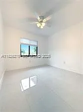 3079 NW 11th St — Photo 9