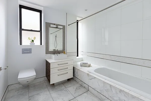 Rented by Brown Harris Stevens | media 12