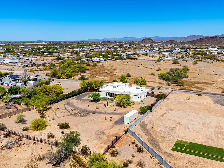 15225 W Frontier Dr — Photo 50