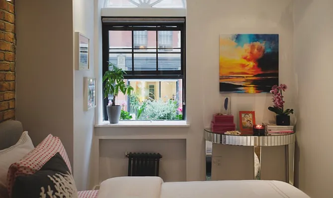 Rented by Corcoran | media 24