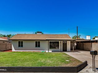 9216 N 12th Pl, Phoenix, AZ 85020