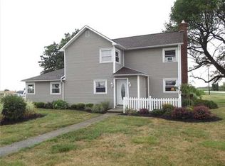 5228 Us Highway 36, Piqua, OH 45356