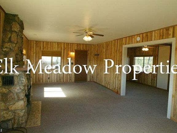 3rd image of 29973 Hilltop Dr