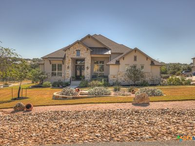 1182 Diretto Dr, New Braunfels, TX, 78132
