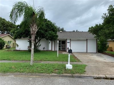 9920 Weiskopf Dr, New Port Richey, FL, 34655