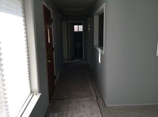 30558 Hayes Rd, Roseville, MI 48066