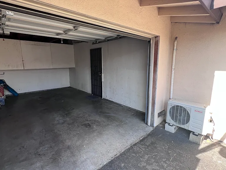 1829 Aileron Ave — Photo 19
