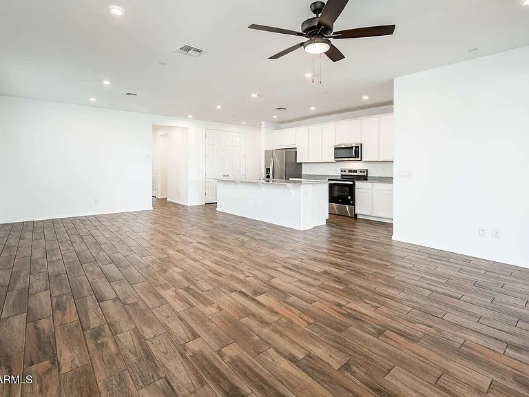 13320 W Eagle Feather Rd — Photo 11