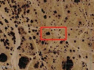 0 W Broadway Road #D, Tonopah, AZ 85354
