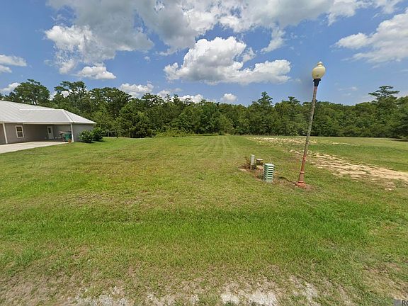 2nd image of 17240 Tchula Dr