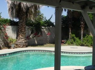 1769 Paso Real Ave, La Puente, CA 91748