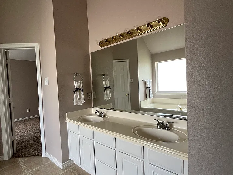 5619 Andalusia Trl — Photo 13