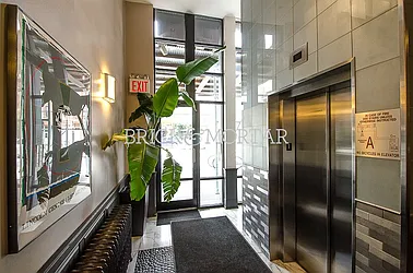 Rented by Brick&Mortar