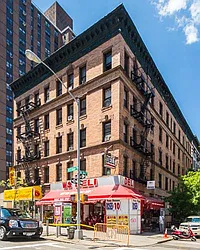 Rented by Jonis Realty