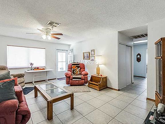 5th image of 2516 Conestoga Trl
