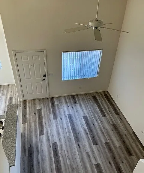 5434 Cactus Thorn Ave #0 — Photo 13