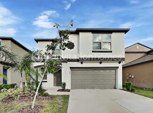 11280 Riley Pines Cir, Gibsonton, FL 33534