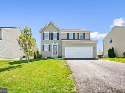 122 Abbigail Xing, Townsend, DE, 19734
