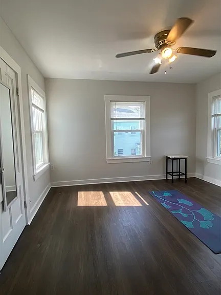 5 Blaine Ave #2 — Photo 1
