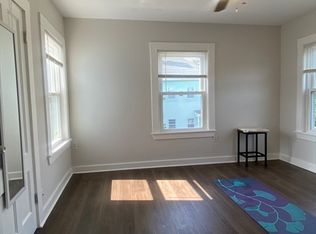 5 Blaine Ave #2, Beverly, MA 01915