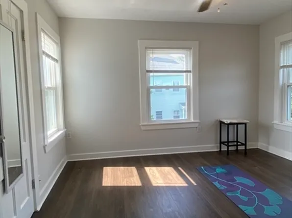 5 Blaine Ave #2, Beverly, MA 01915